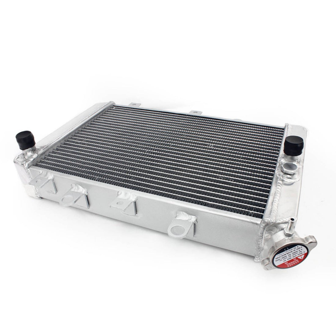 Radiator WPRAD218