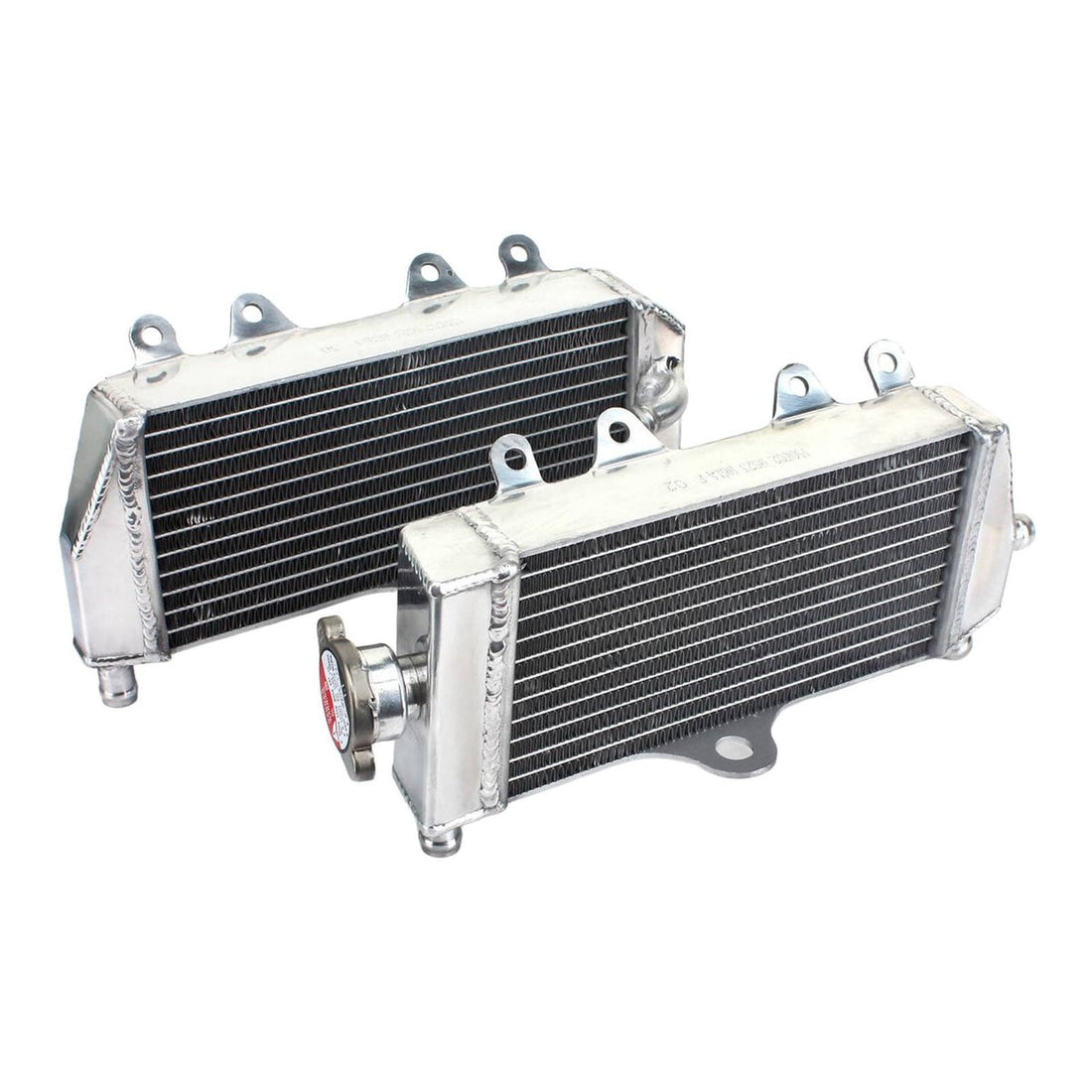 Radiator CMSWPRAD059P