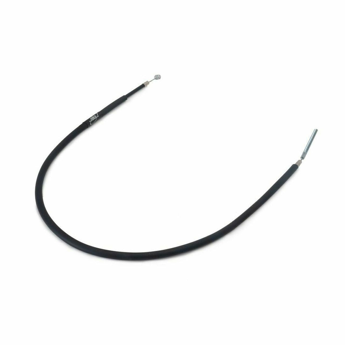 Brake Cable 19030