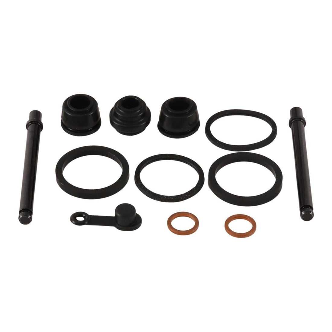 Caliper Rebuild Kit CMS18-3228