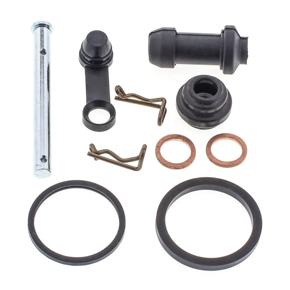 Caliper Rebuild Kit CMS18-3050