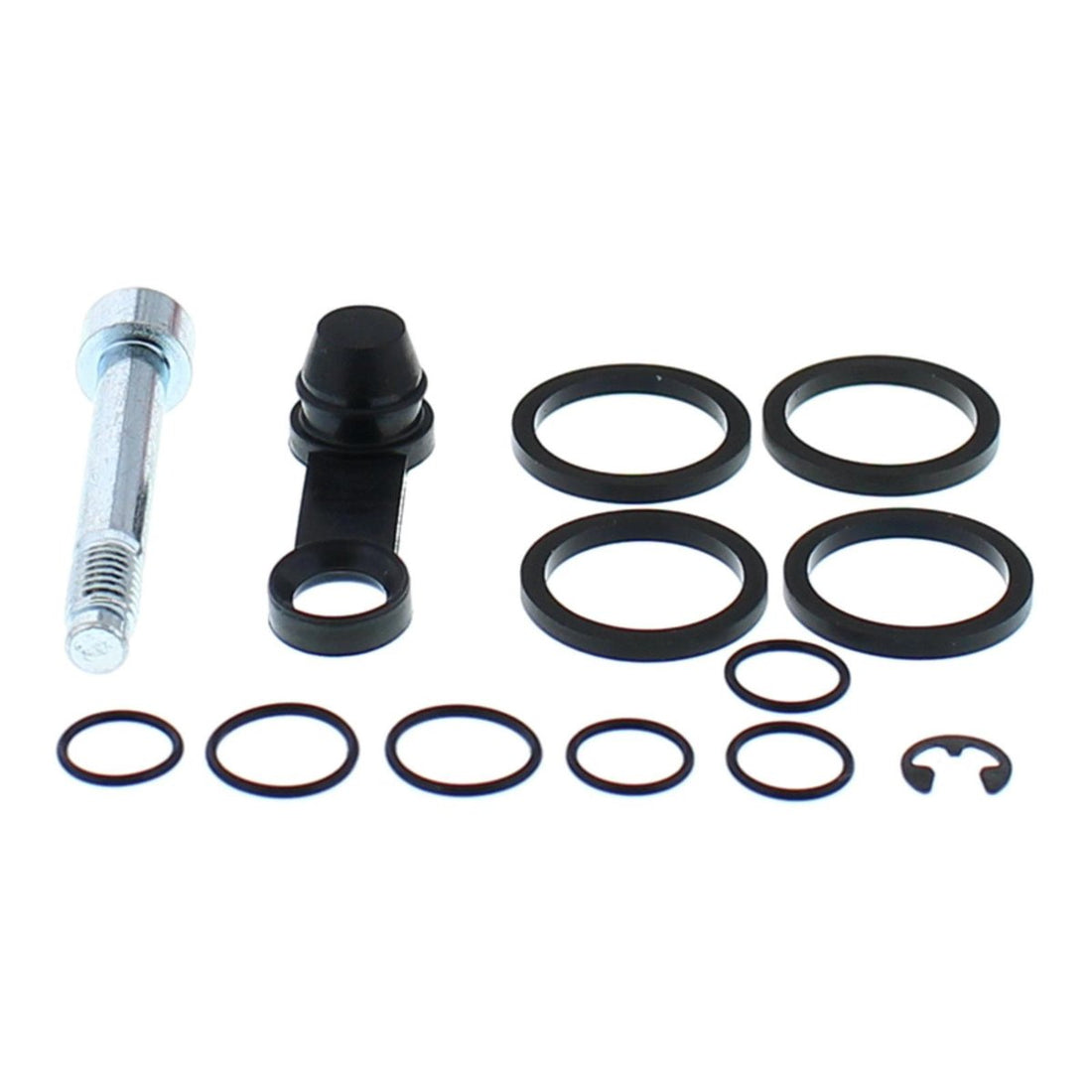 Caliper Rebuild Kit CMS18-3288