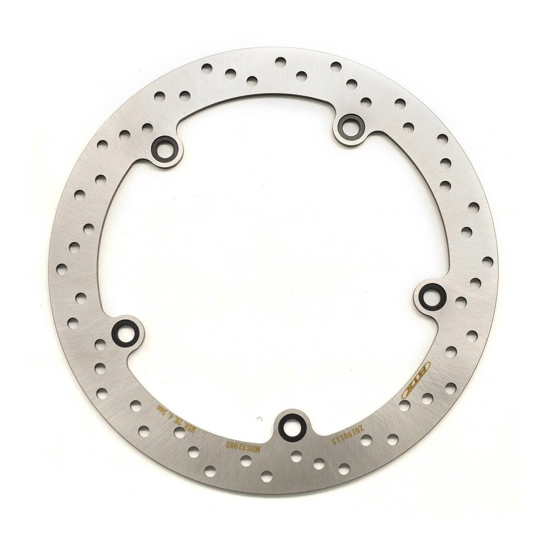 Brake Disc CMSMDS32002