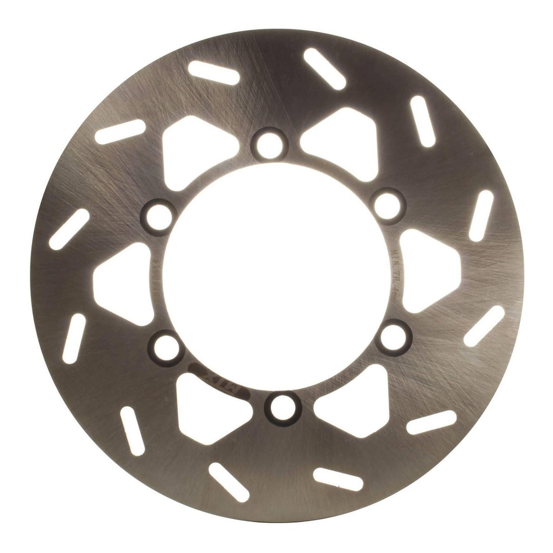 Brake Disc CMSMDS03052