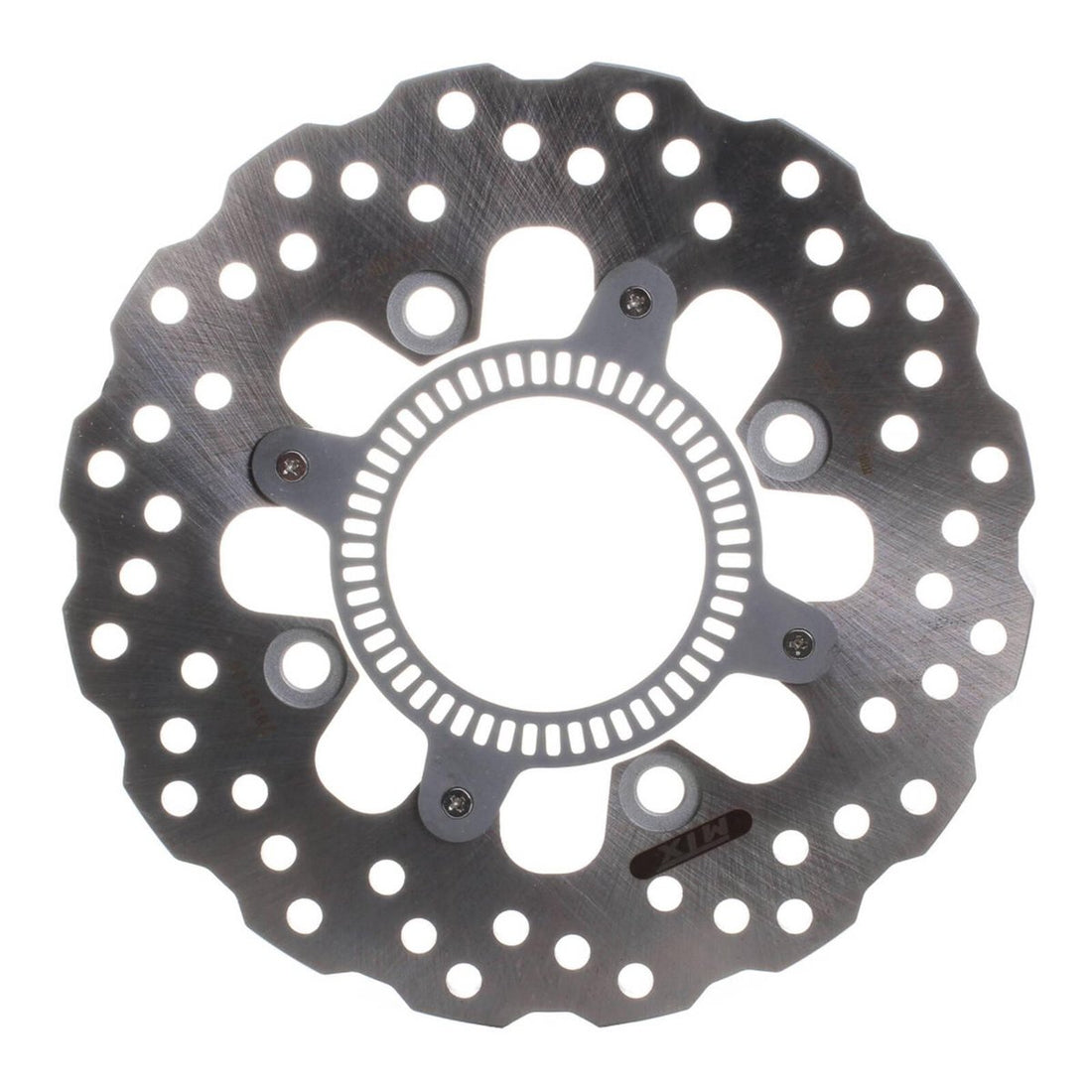 Brake Disc CMSMDS03037
