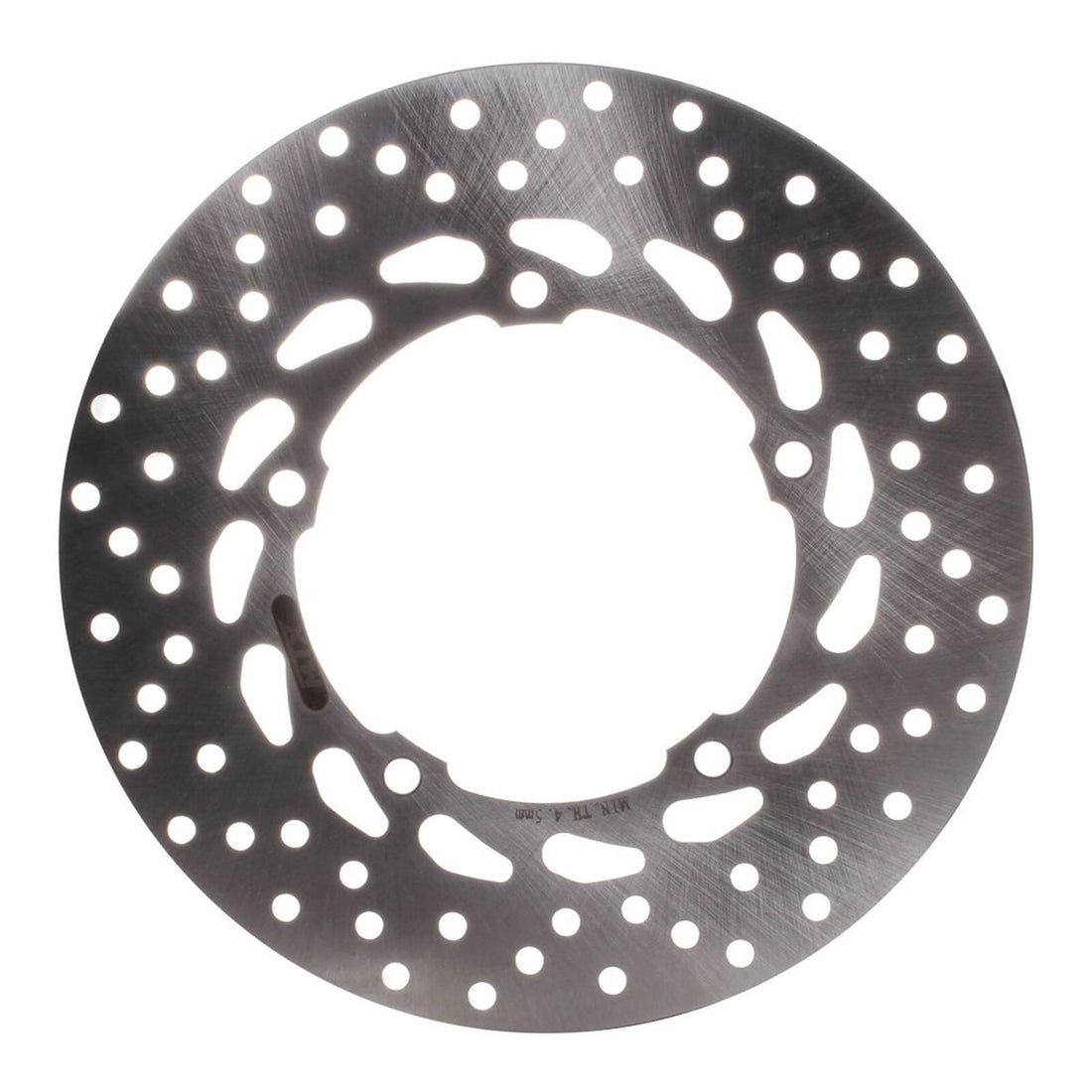 Brake Disc CMSMDS07024