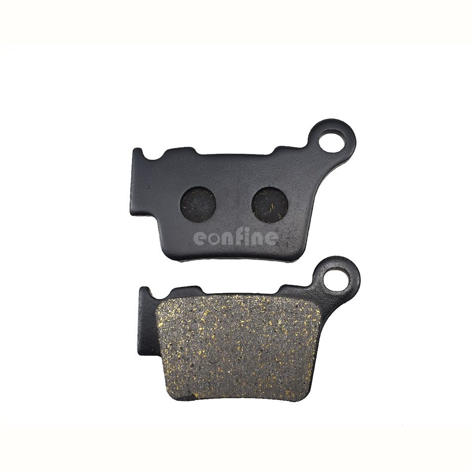 Brake Pads