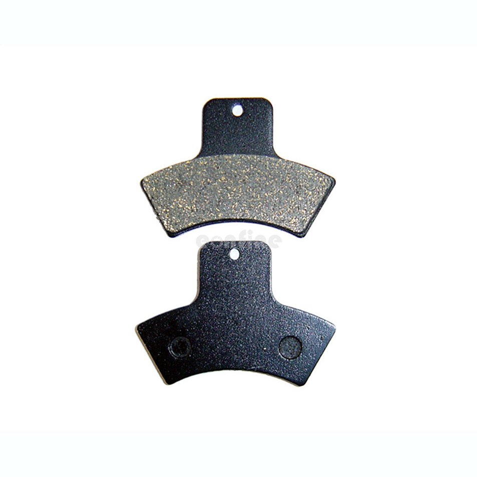 Brake Pads