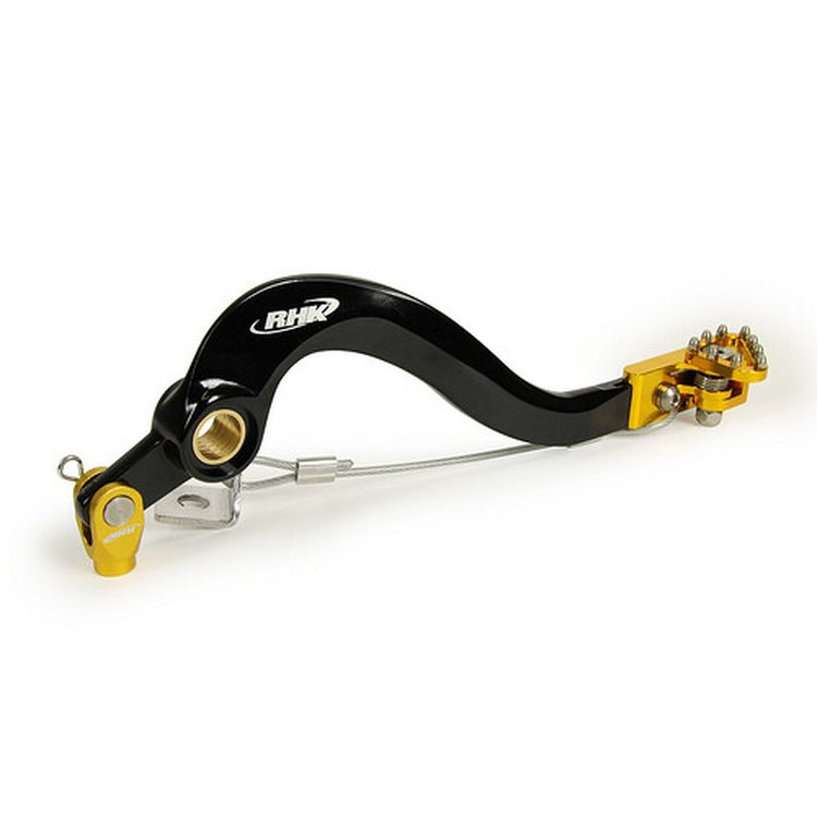 Brake Pedal