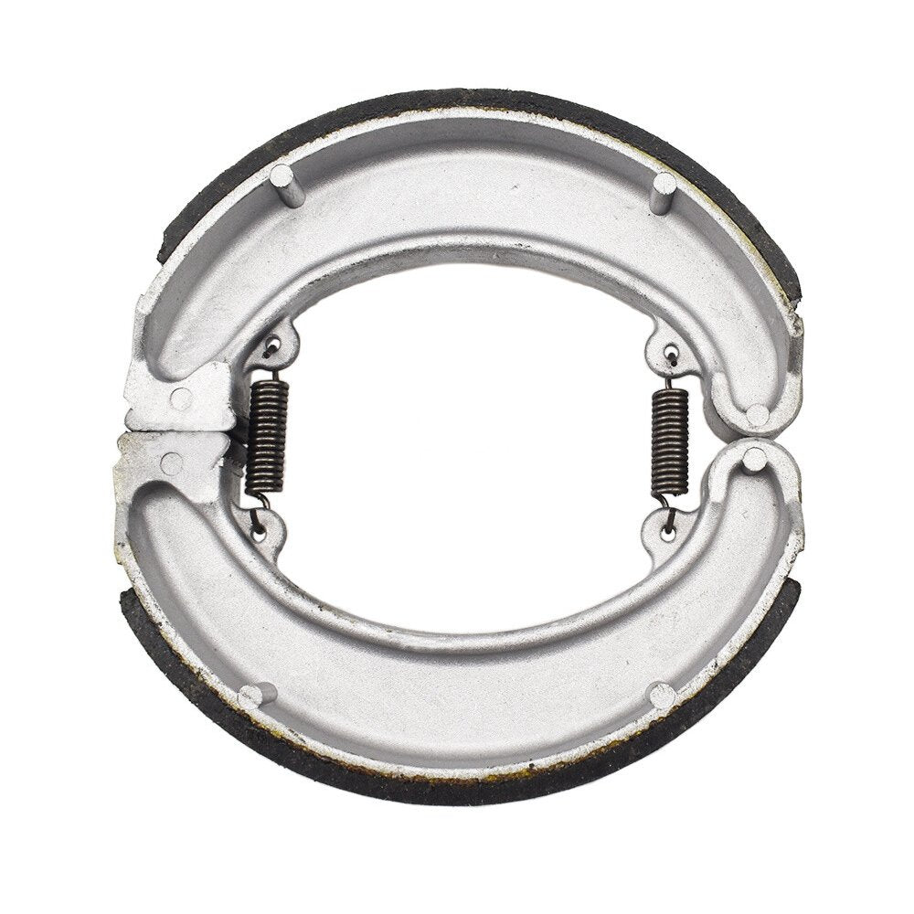 Brake Shoes