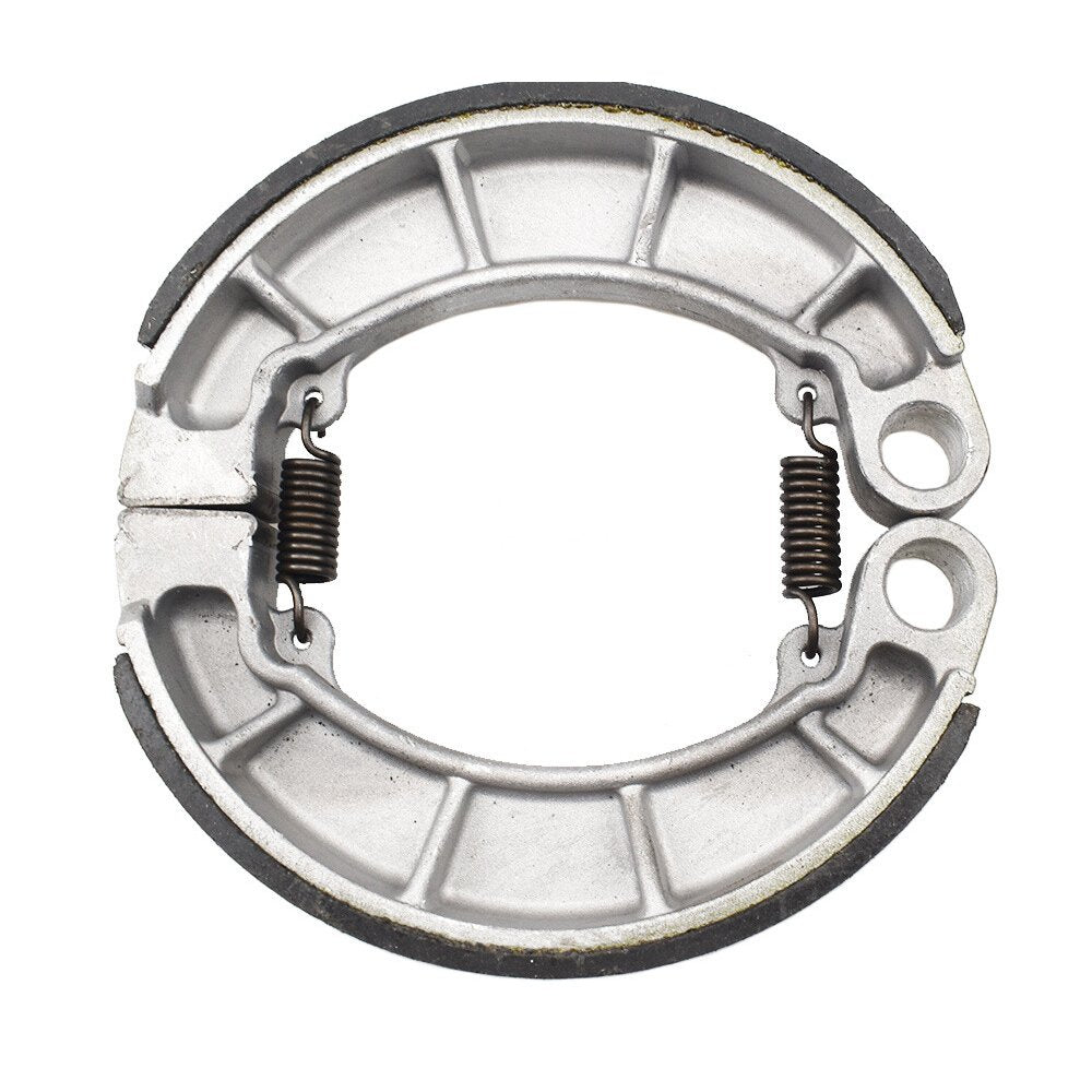 Brake Shoes