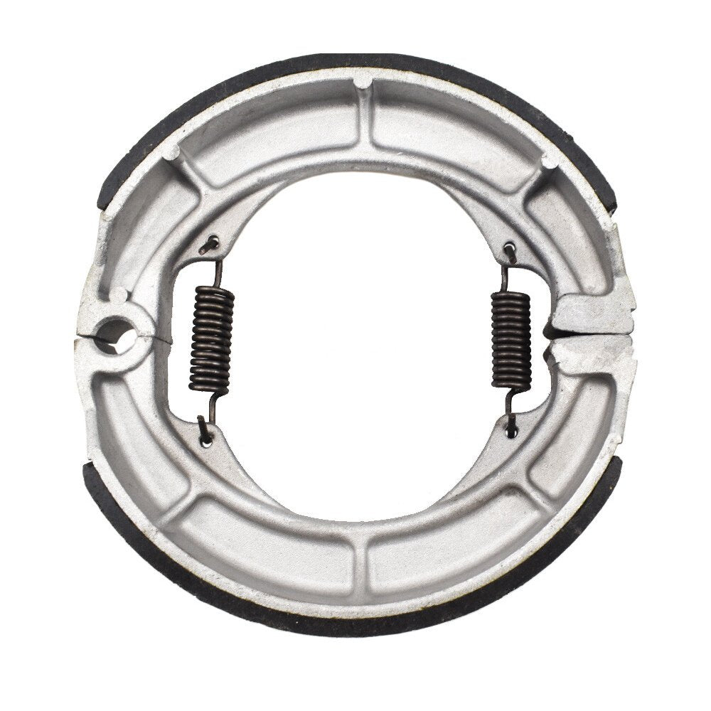 Brake Shoes