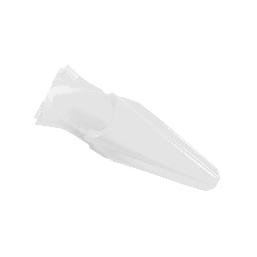 Fender PPKXFBN0012 8579100002