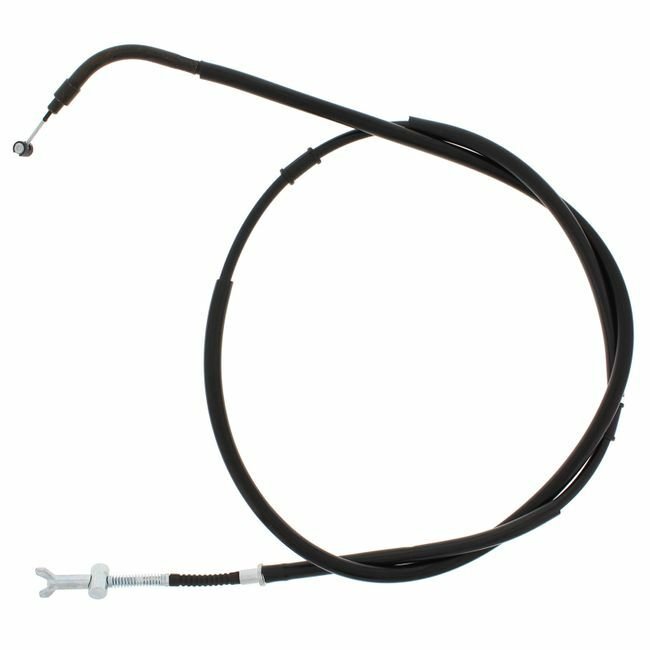 Brake Cable