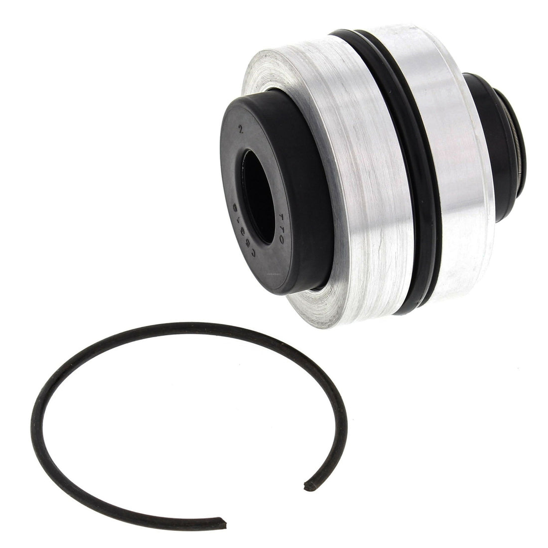 Shock Absorber SHA6111-101