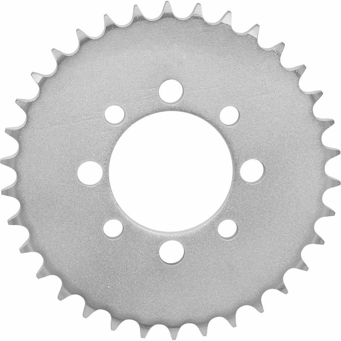 Sprocket
