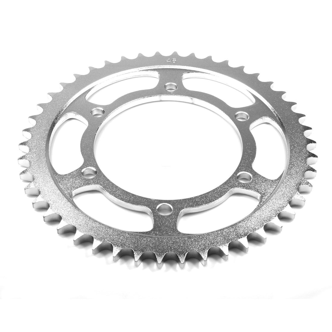 Sprocket