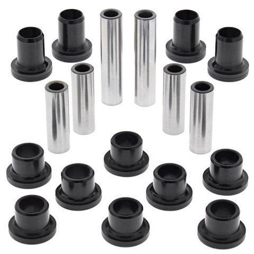 Suspension Bushing
