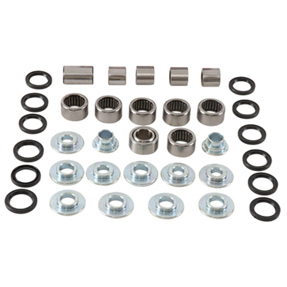 Linkage 27-1187