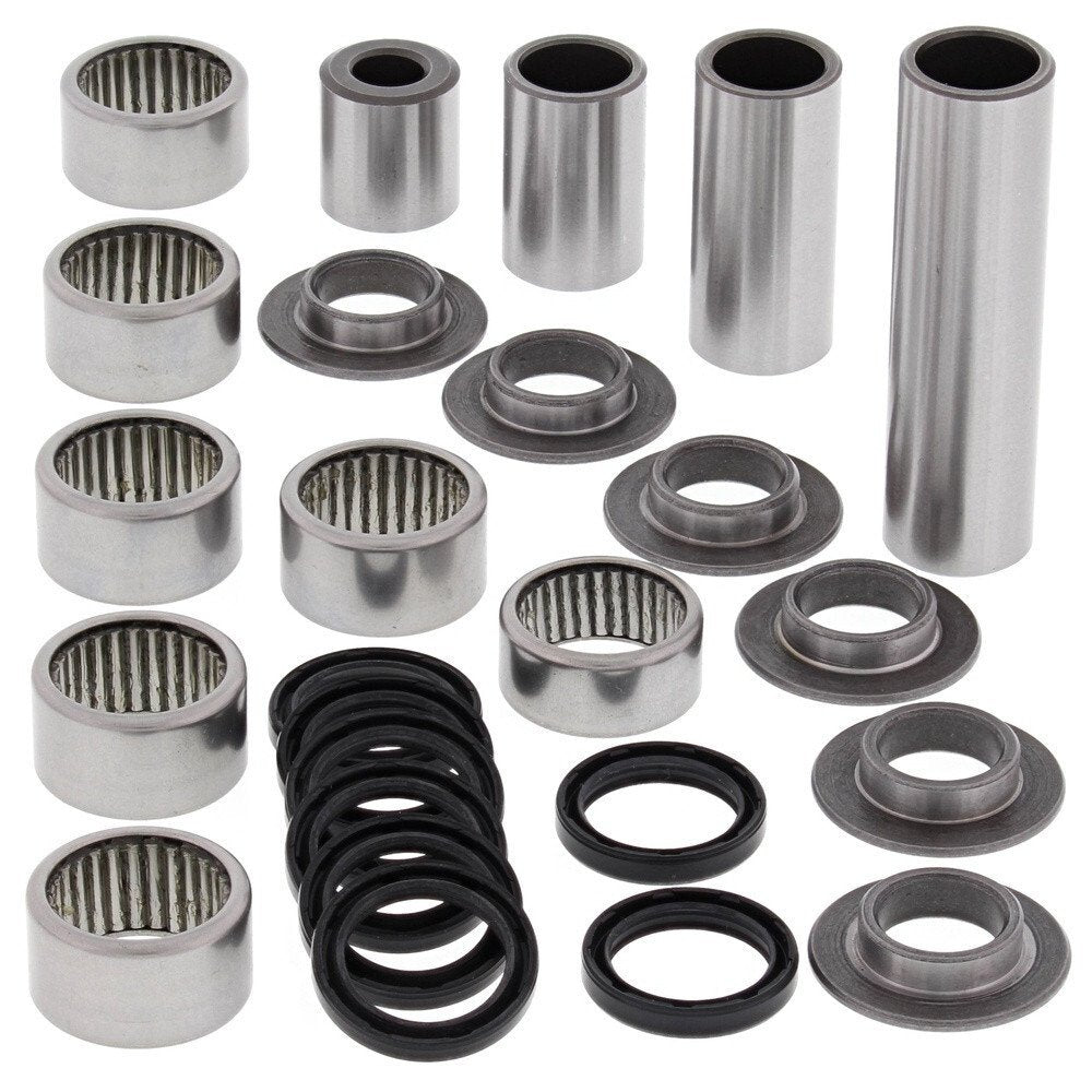 Linkage Bearing 27-1093