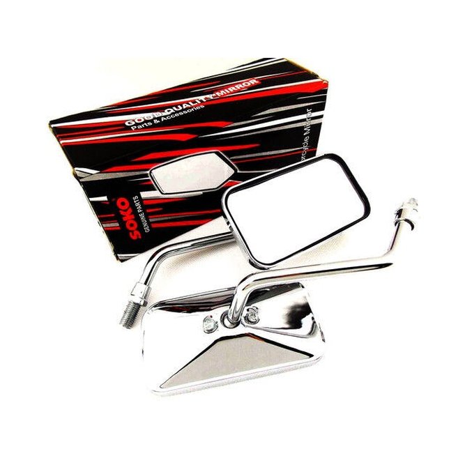 Mirror