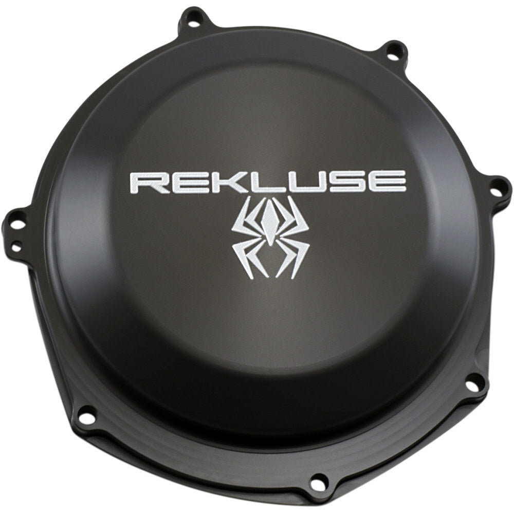 Rekluse Clutch Cover RMS-325