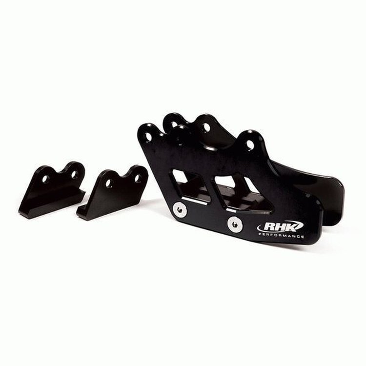 RHK Chain Guide RHKCG18-K