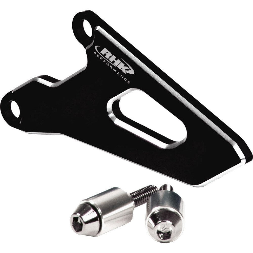 RHK Sprocket RHKFSC15-K-C28