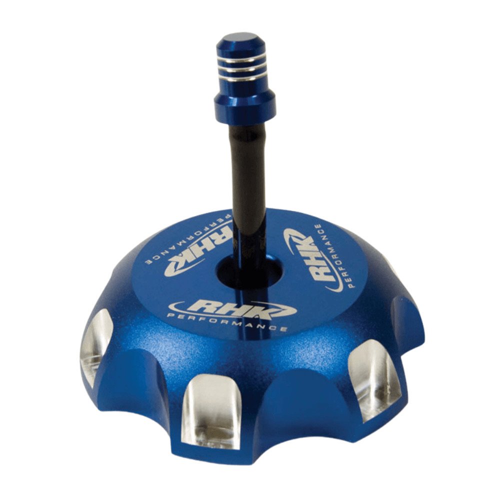 RHK Fuel Tank Cap RHKTC15-B