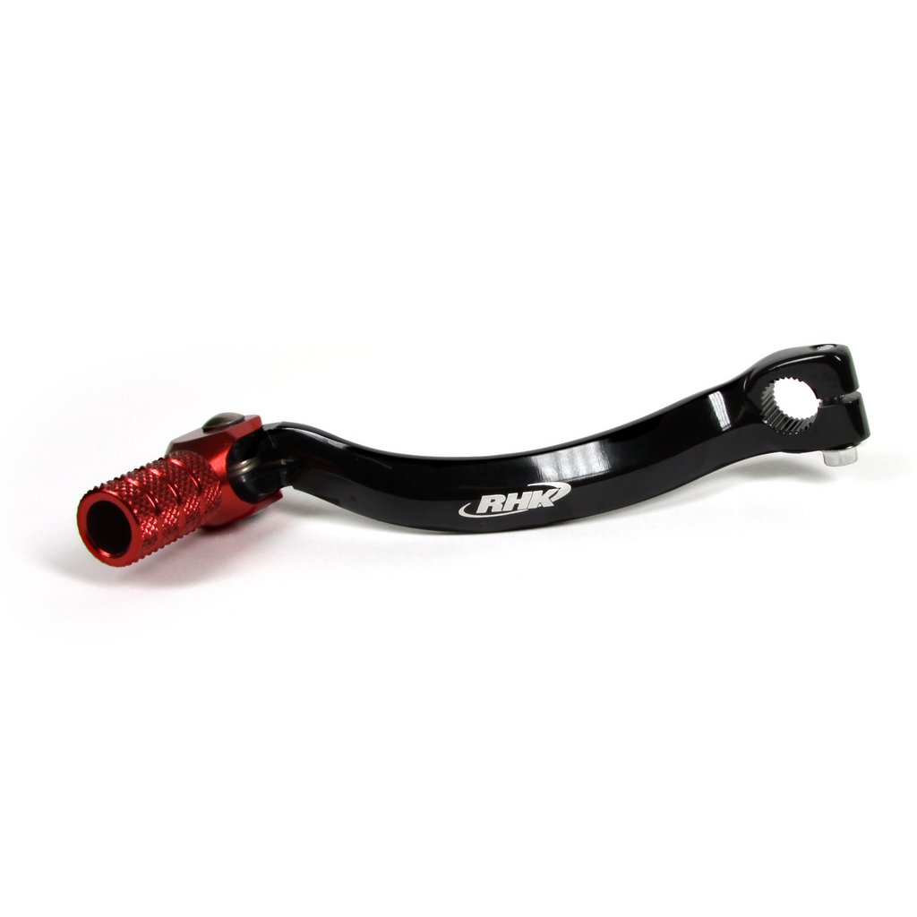 RHK Shifter RHK-SL45-R