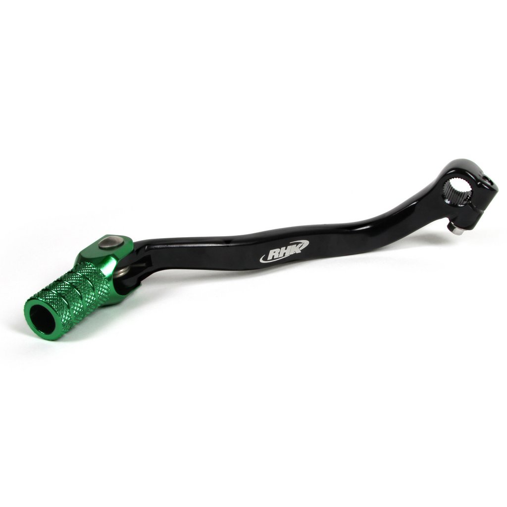 RHK Shifter