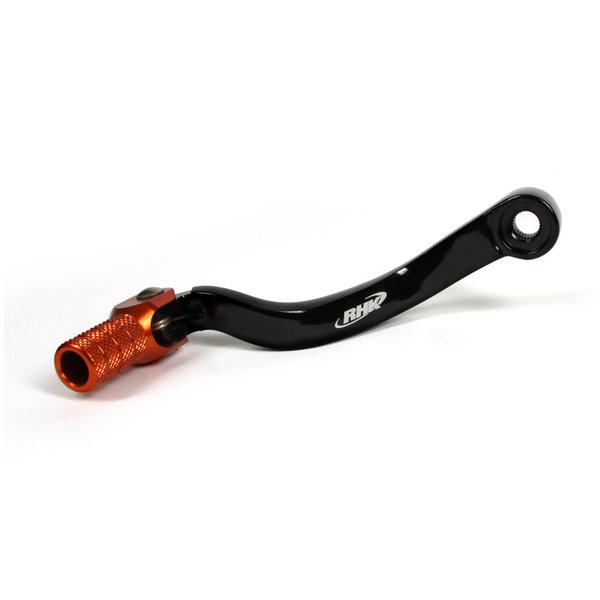RHK Shifter
