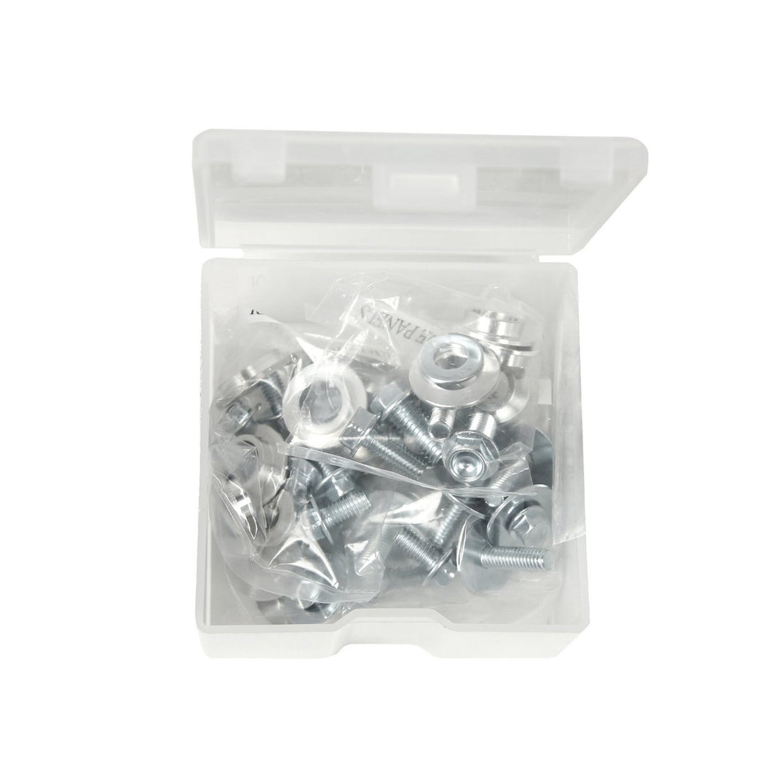 RHK Bolt Kit