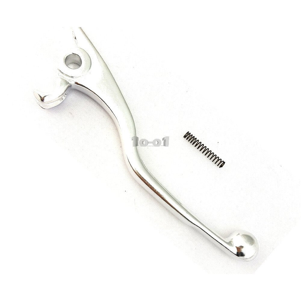 Brake Lever