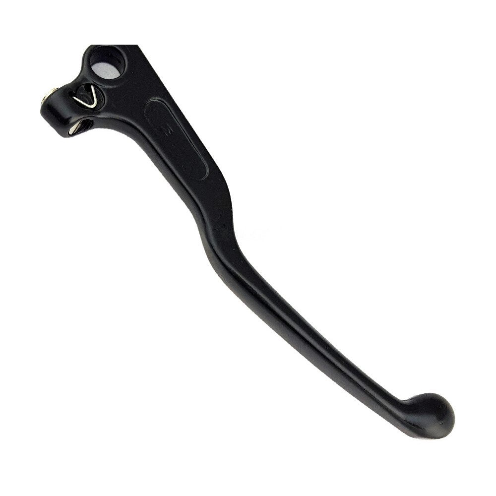 Brake Lever