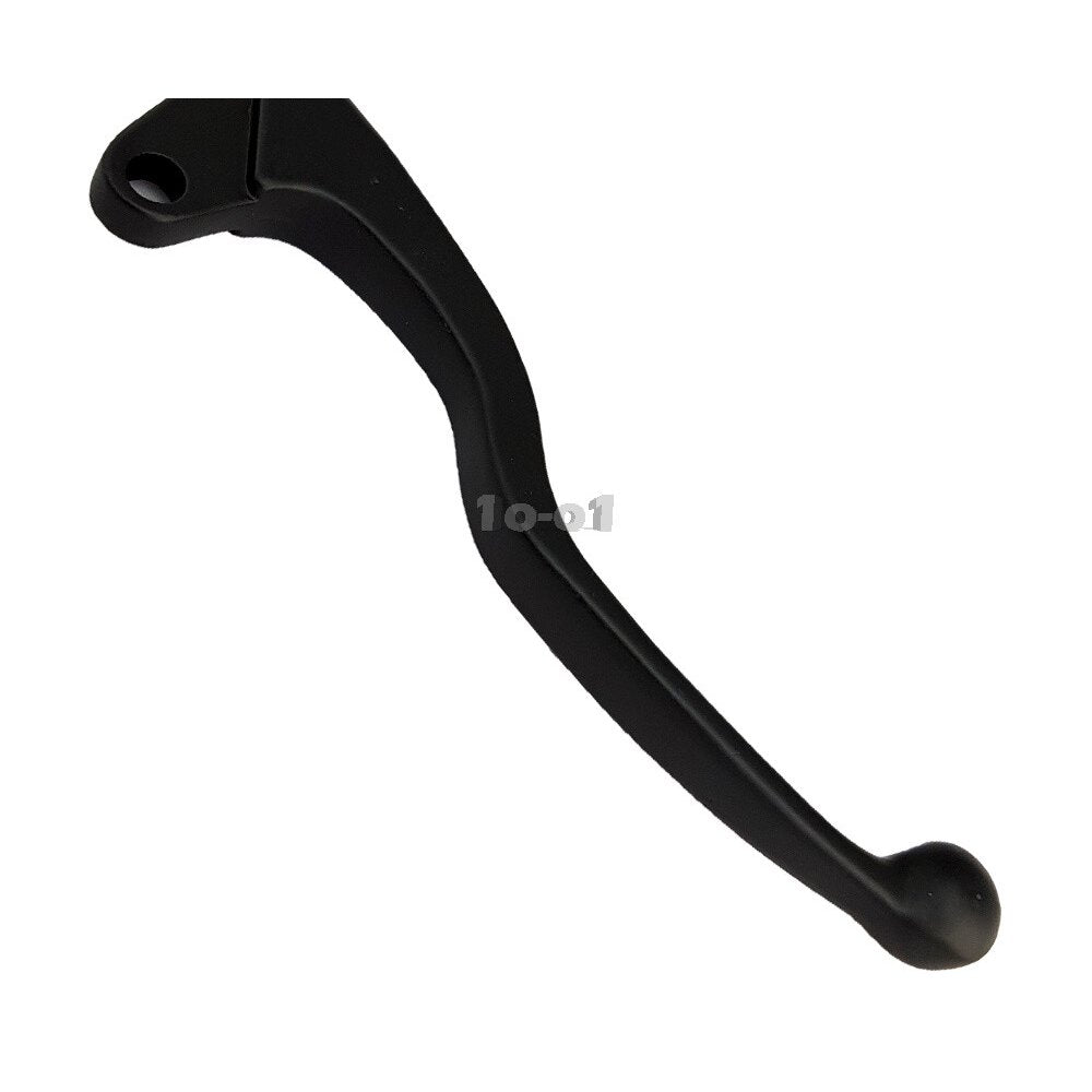 Brake Lever