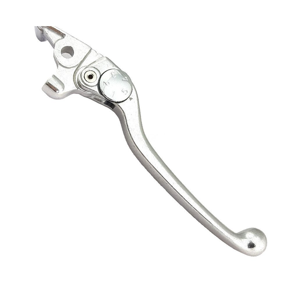 Brake Lever