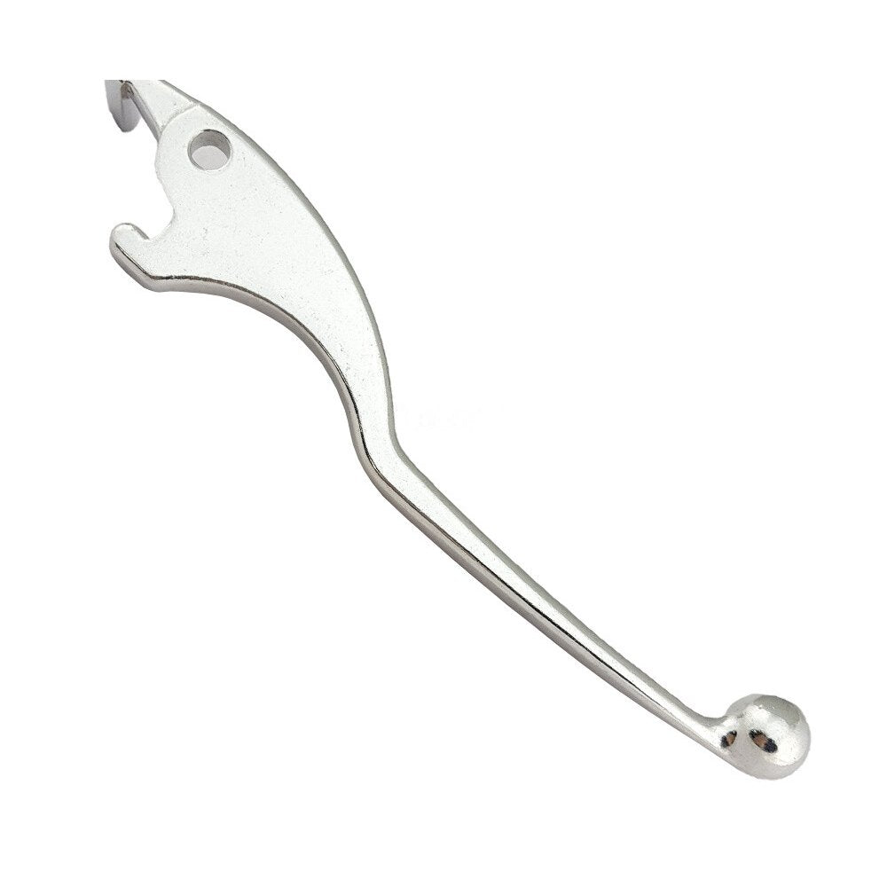 Brake Lever