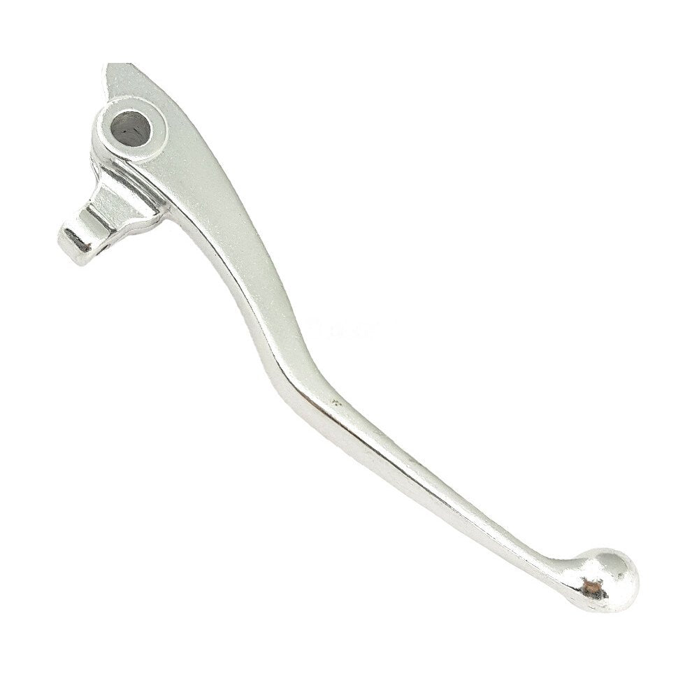 Brake Lever