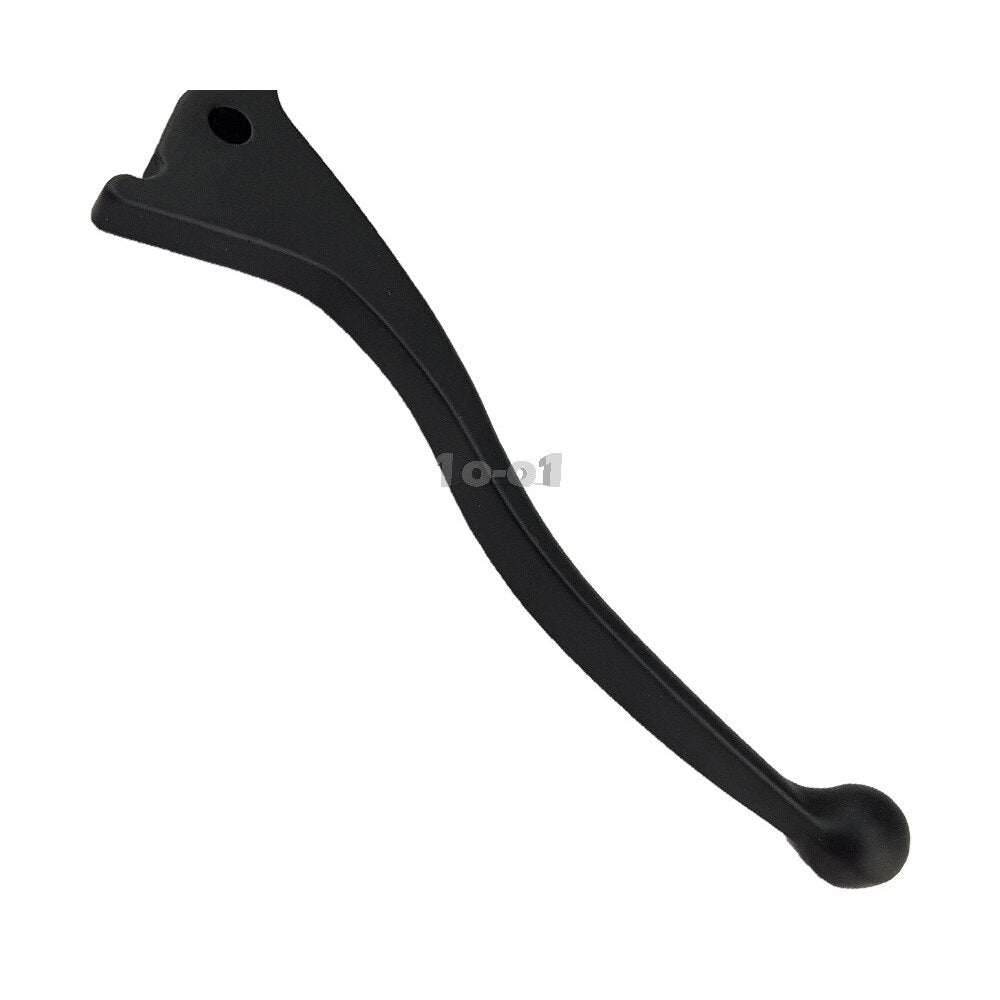 Brake Lever