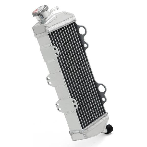 Radiator CMSRREX394R-15
