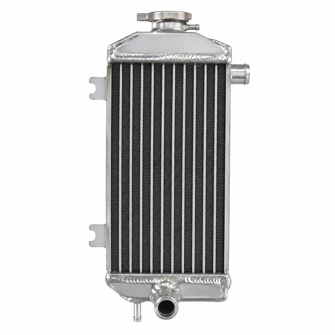 Radiator CMSRRRMZ418R