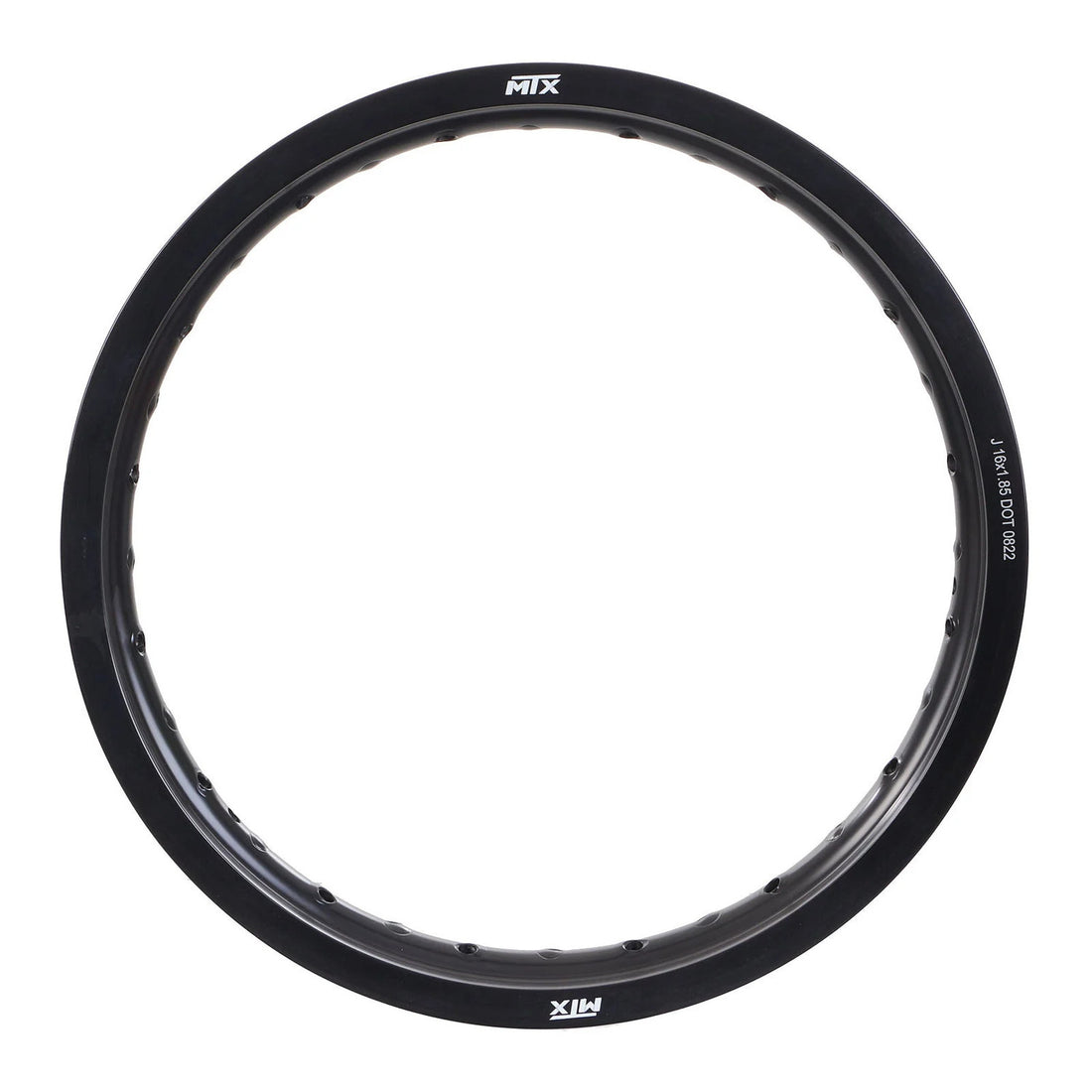 Rim