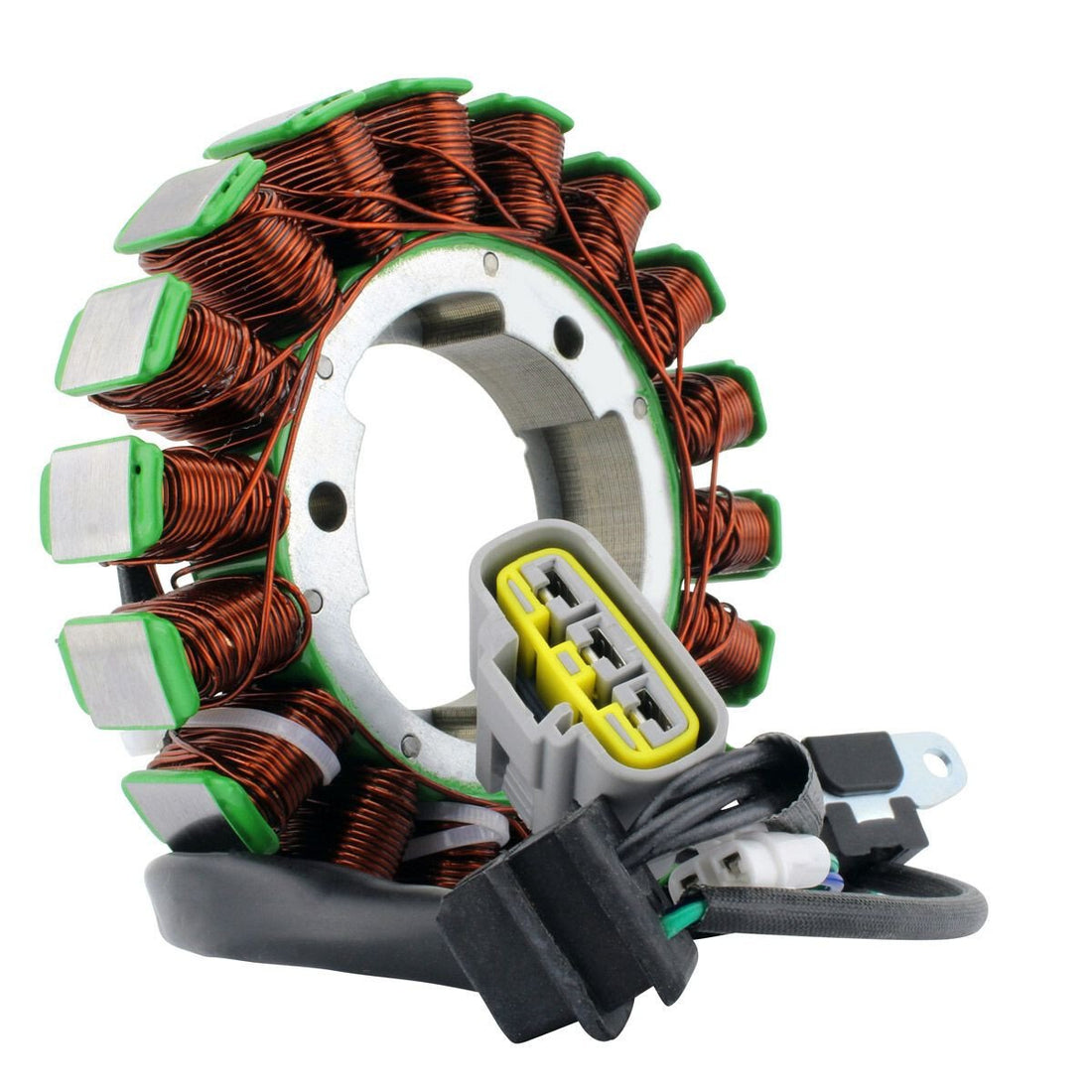 RMStator Stator RMS010107459
