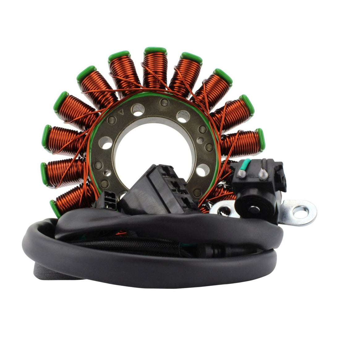 RMStator Stator RMS010107393