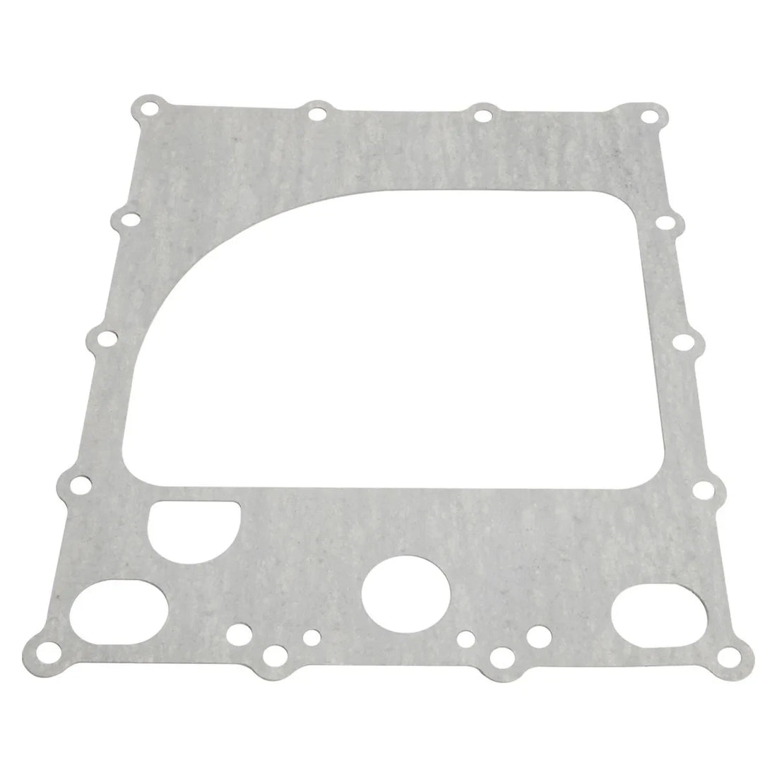 Oil Pan Gasket For Suzuki GSXR1000 07-08 GSX-S1000 16-23 GSX-S750 17-23