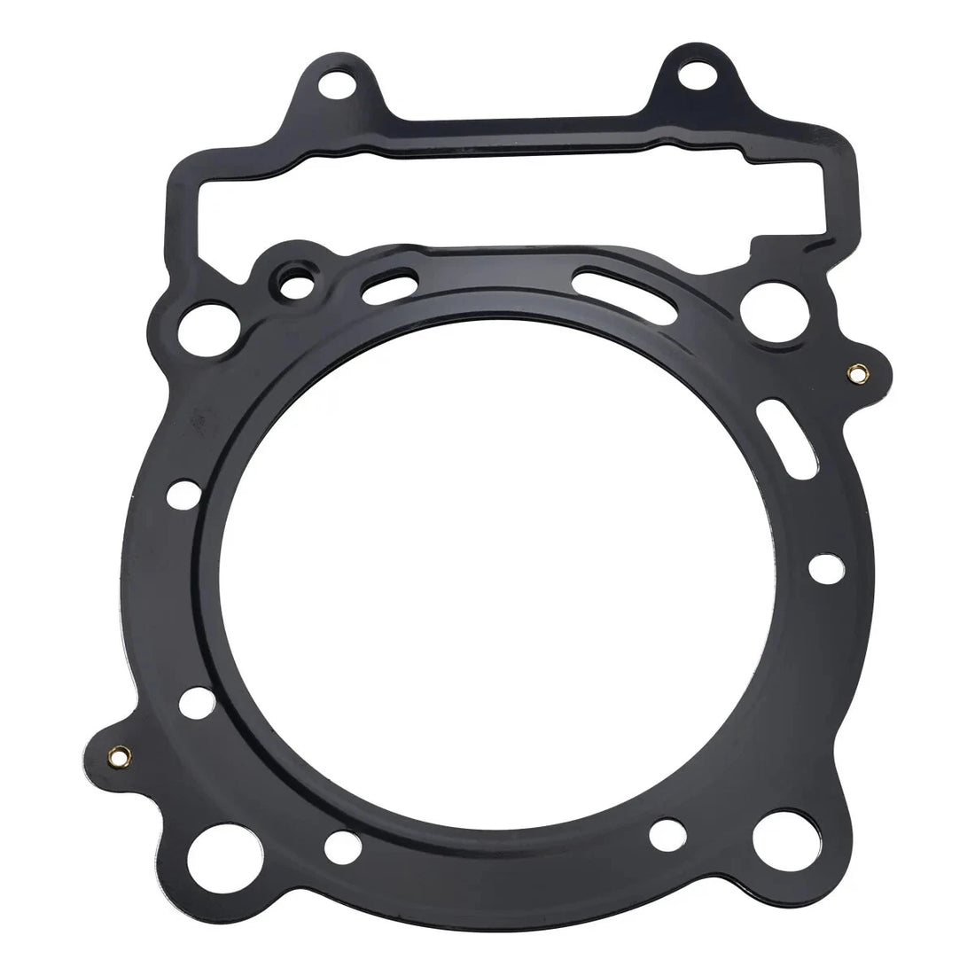 Cylinder Head Gasket For Kawasaki KX450F KXF450 06-15 KLX450R 08-23