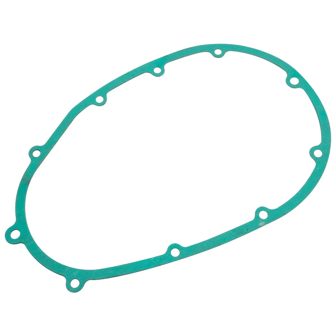 Generator Case Cover Gasket For Kawasaki Vulcan 88 87-95 VN1500 VN15 88-98