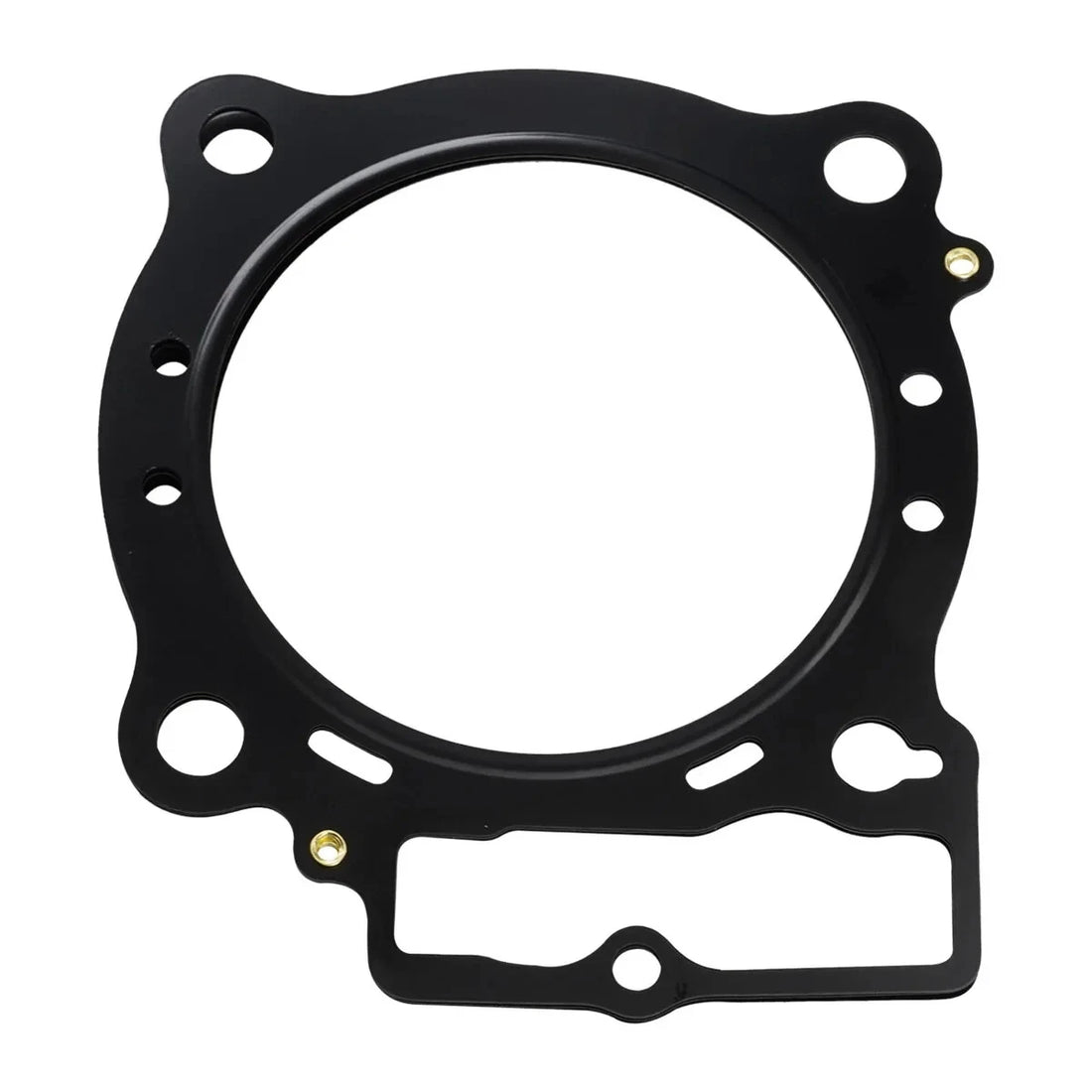 Engine Cylinder Head Gasket For Honda CRF450R CRF450RX 2017-2018 12251-MKE-A01
