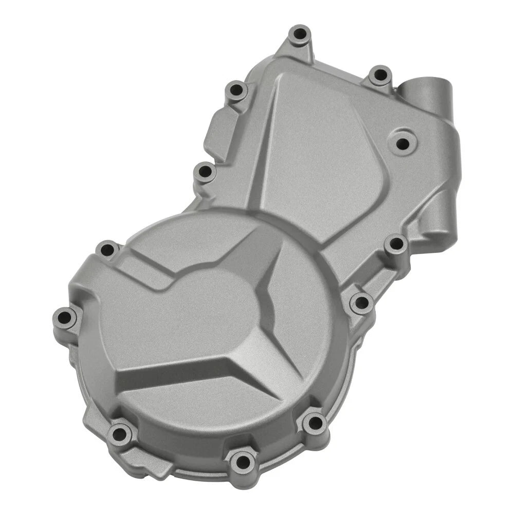 Engine Starter Clutch Cover Fit for BMW S1000RR 2009-2018 S1000R 2014-2020 HP4